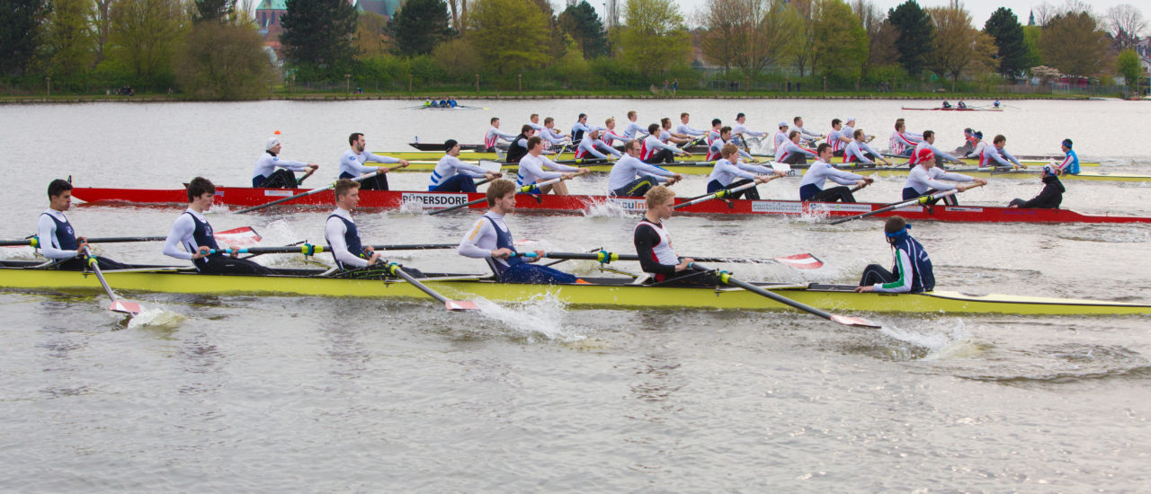 aktualisiertes Meldeergebnis LübeckRegatta 2018 aktualisiertes Meldeergebnis LübeckRegatta 2018