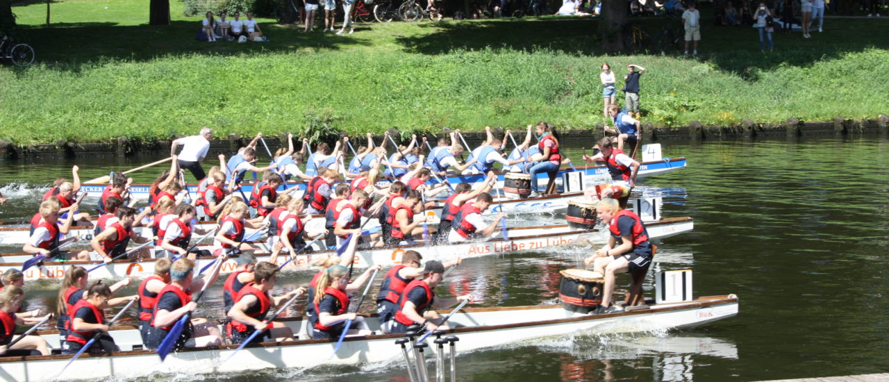 Ergebnisse und Bilder SchülerdrachenCup 2019 Ergebnisse und Bilder SchülerdrachenCup 2019