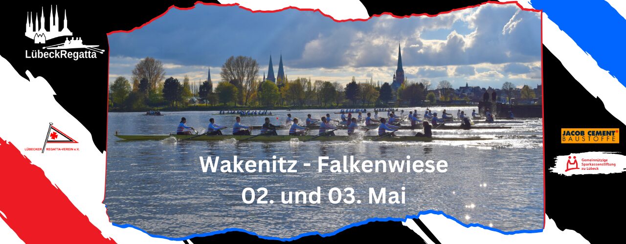 Meldeportal ab sofort online